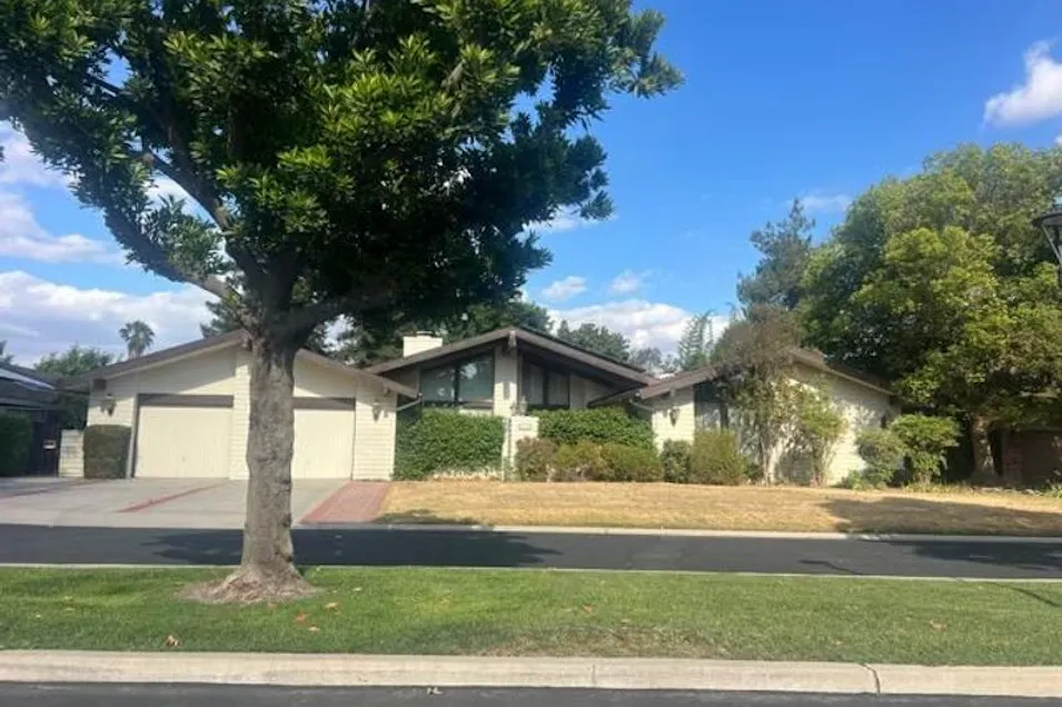 108 Portales Real Bakersfield, CA 93309, Kern County