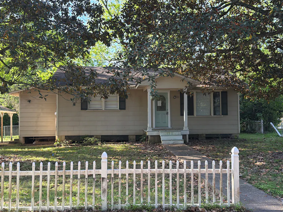 808 Highway 61 North Natchez, MS 39120, Adams County