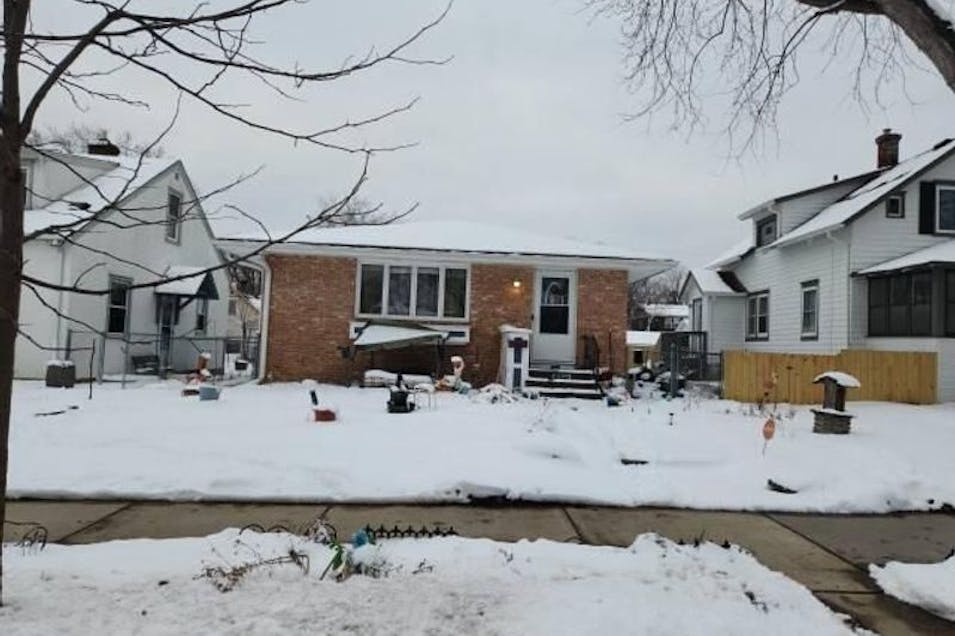 4022 N Russell Ave Minneapolis, MN 55412, Hennepin County