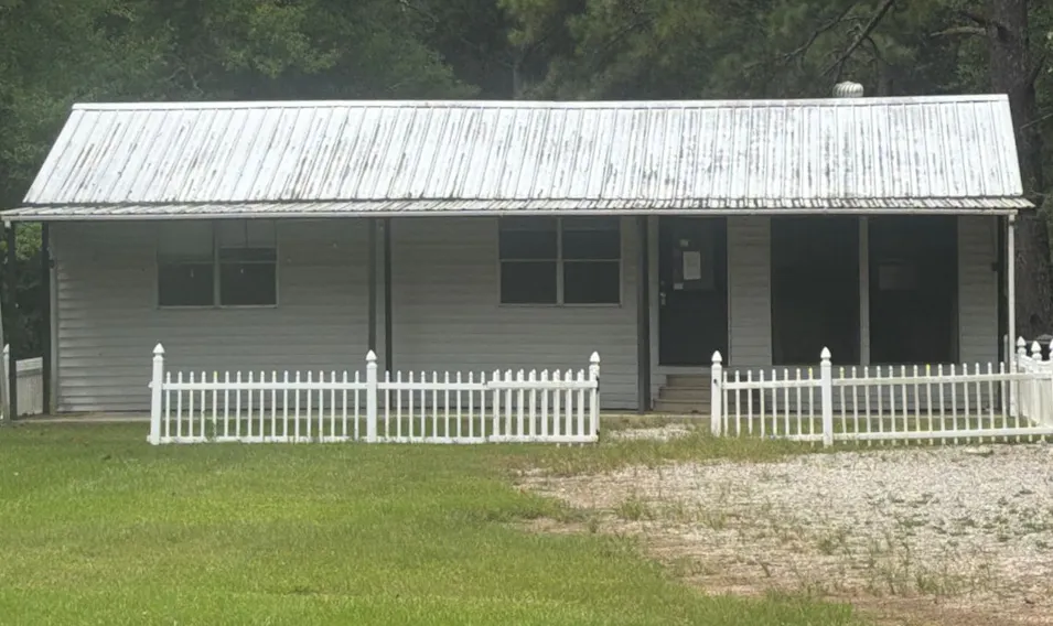 6187 Old Marksville Hwy Pineville, LA 71360, Rapides County