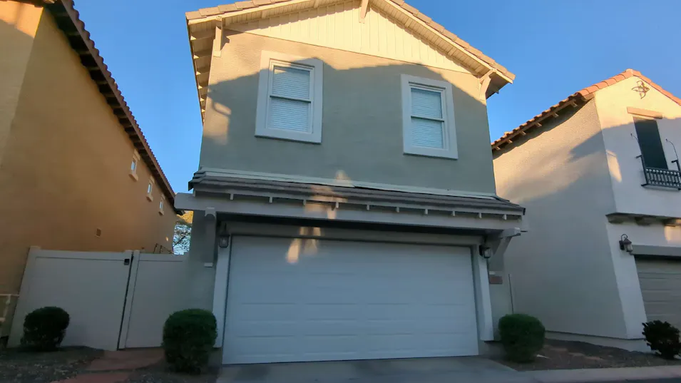 3878 S Posse Trl Gilbert, AZ 85297, Maricopa County