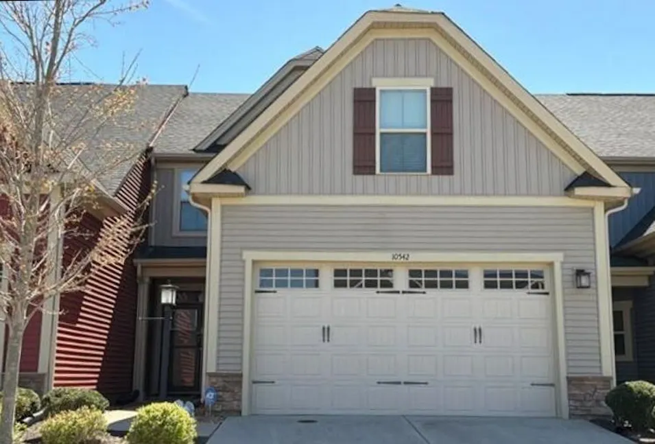 10542 Braden Townes Court Chesterfield, VA 23832, Chesterfield County