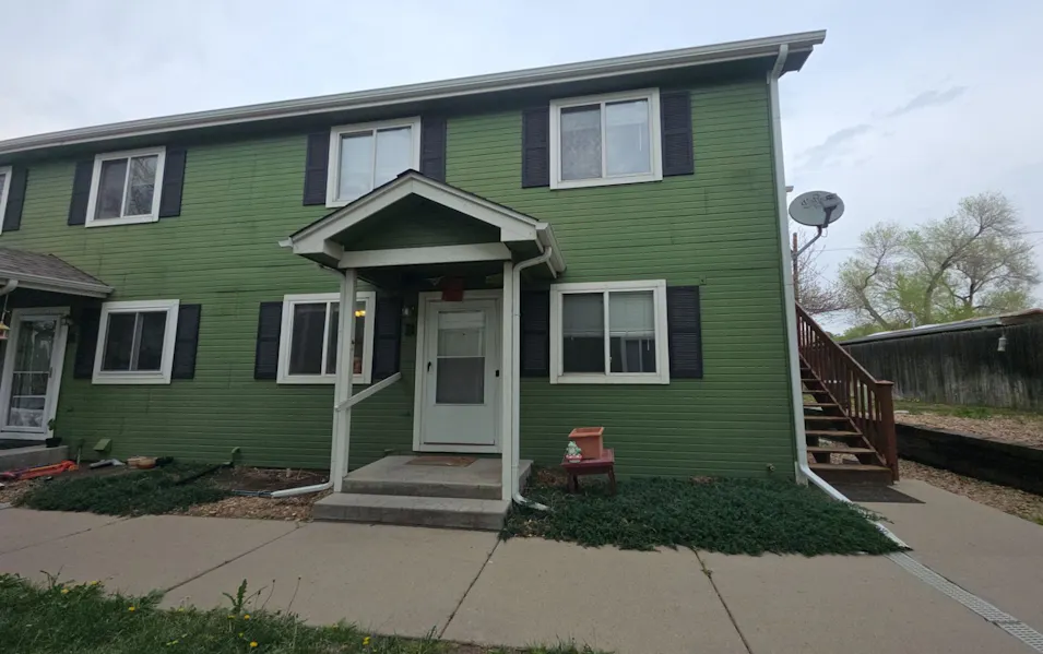 3226 W Girard Ave Unit B Englewood, CO 80110, Arapahoe County