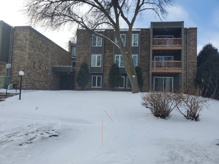 450 Ford Rd #227 Unit 227 Saint Louis Park, MN 55426, Hennepin County
