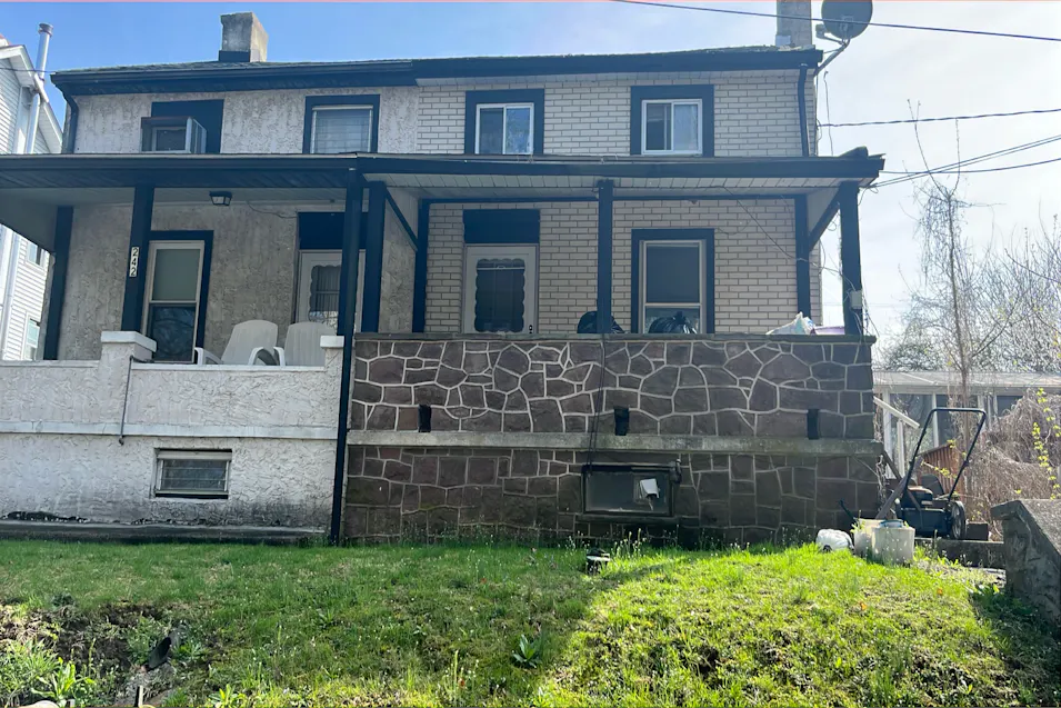244 Schuylkill Road Birdsboro, PA 19508, Berks County