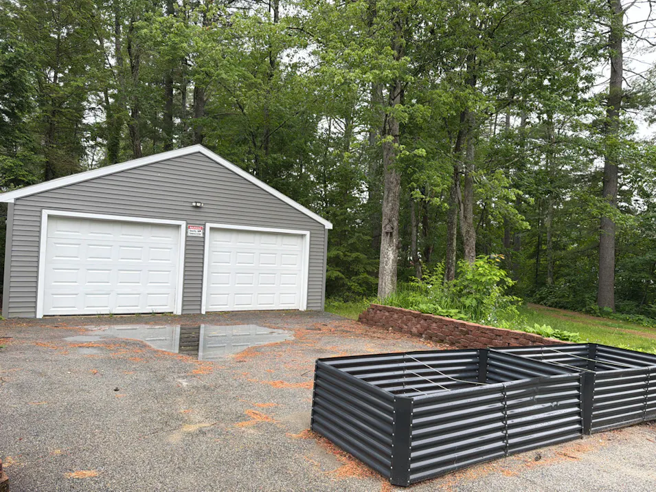 16 Gorham Drive Dunbarton, NH 03046, Merrimack County