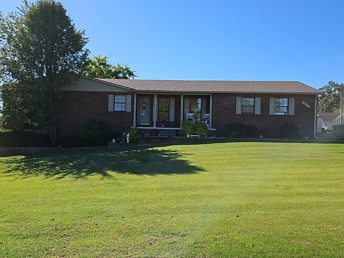 Bilbrey Ln, Puxico, MO 63960