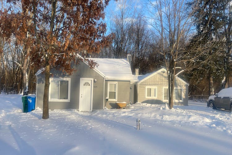 5604 Blackmoor Street Commerce Township, MI 48382, Oakland County