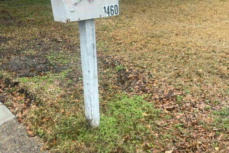 Ed Gray Dr, Greenville, MS 38703