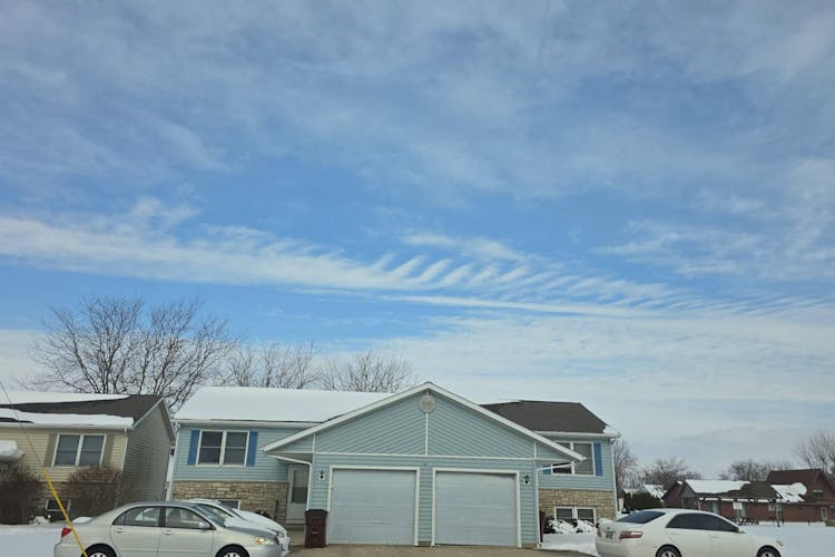 11161 State Route 364, Unit B Saint Marys, OH 45885, Auglaize County