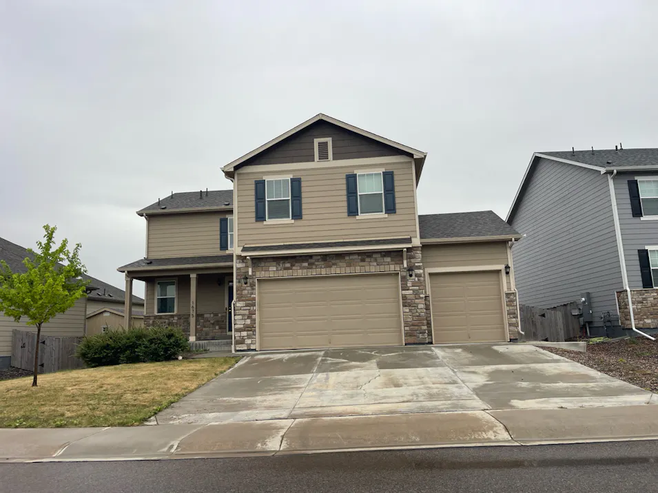 1675 Highfield Drive Windsor, CO 80550, Weld County