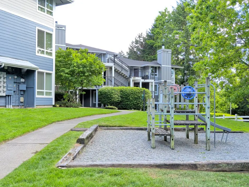 3914 243rd Pl SE #l204 Bothell, WA 98021, Snohomish County