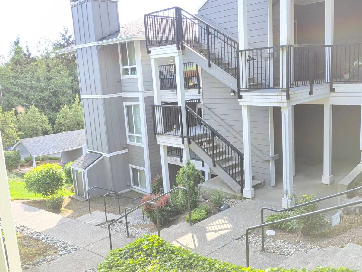 243rd Pl, Bothell, WA 98021 #1