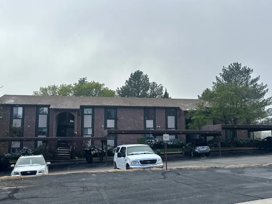 373 Ridges Blvd Grand Junction, CO 81507, Mesa County