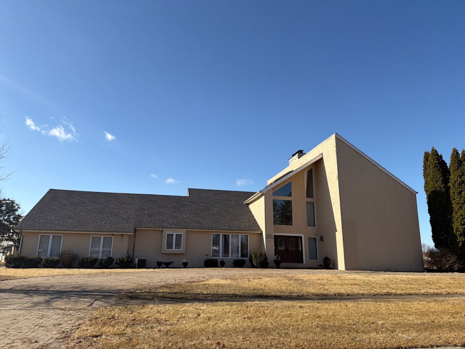 24165 Brancaster Drive Naperville, IL 60564, Will County