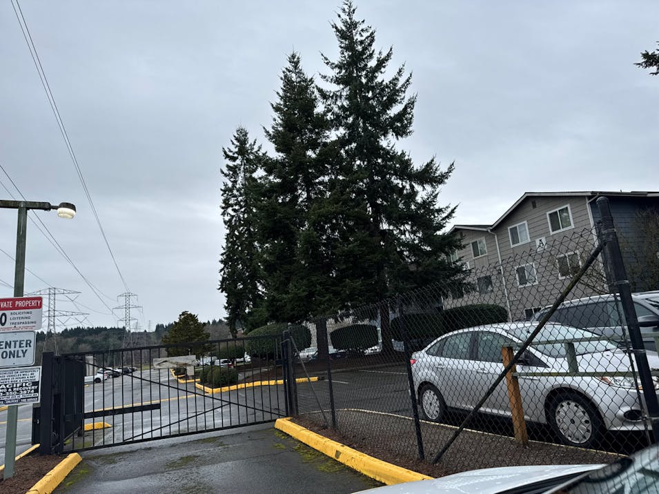 3438 I St NE Apt Q104 Auburn, WA 98002, King County