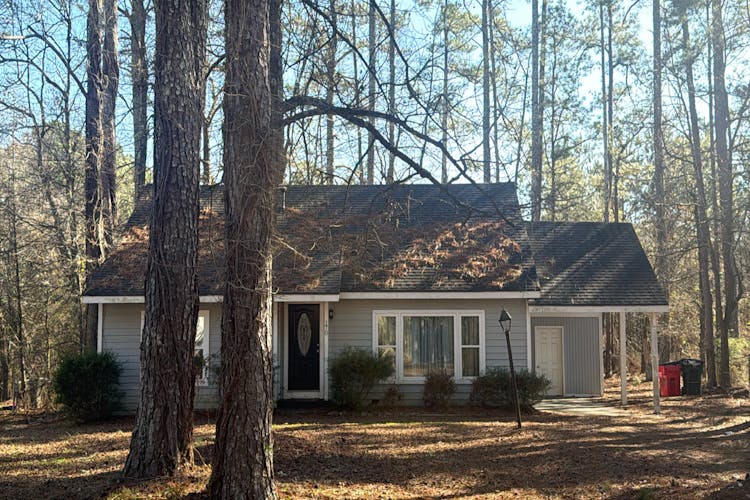 170 Kipling Way Riverdale, GA 30274, Clayton County