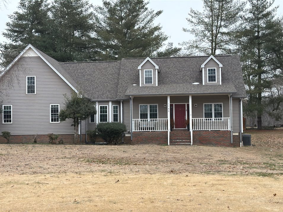 1166 South Wrights Lane Gallatin, TN 37066, Sumner County