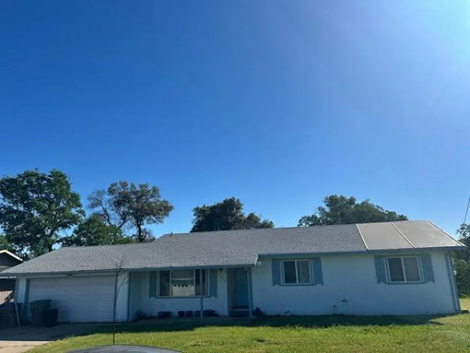 19628 Valley Ford Dr Cottonwood, CA 96022, Tehama County