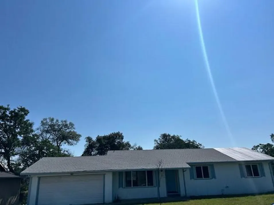 19628 Valley Ford Dr Cottonwood, CA 96022, Tehama County