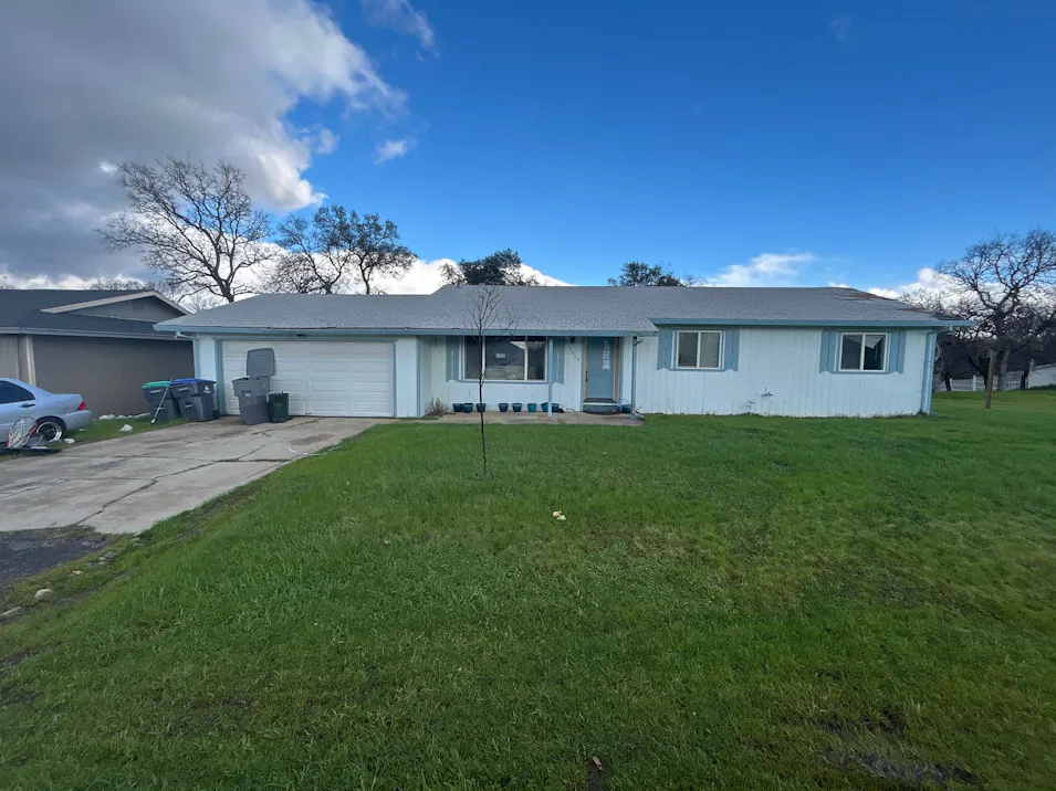 19628 Valley Ford Dr Cottonwood, CA 96022, Tehama County