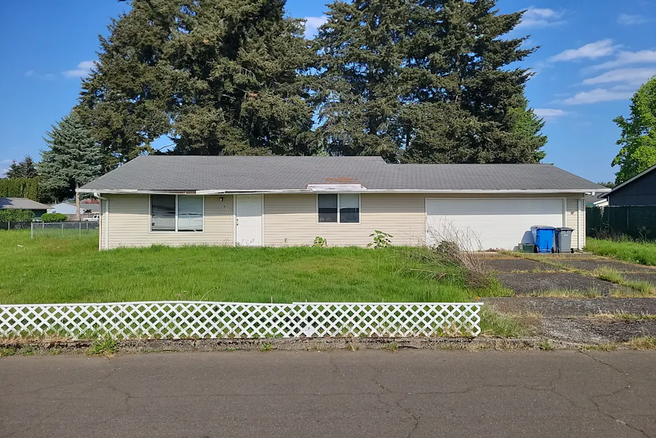 913 NE 164th Ave Vancouver, WA 98684, Clark County