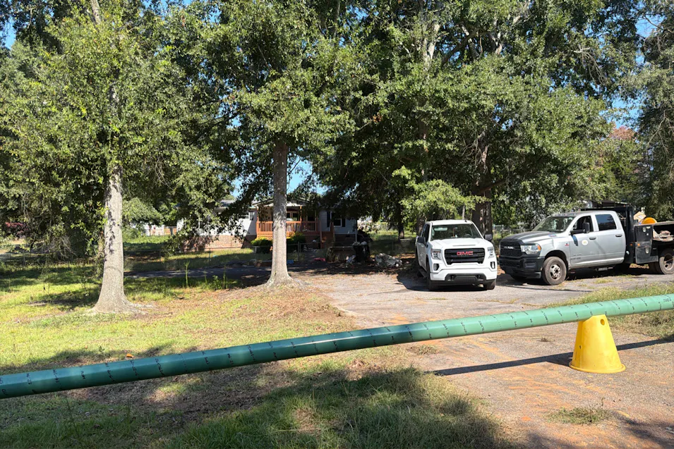 362 Goldsmith Rd Simpsonville, SC 29681, Greenville County