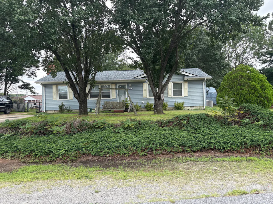 1700 Wilson Rd Smithfield, VA 23430, Isle of Wight County