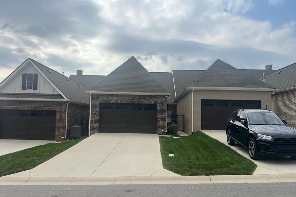 12624 Needlepoint Drive Knoxville, TN 37934, Knox County