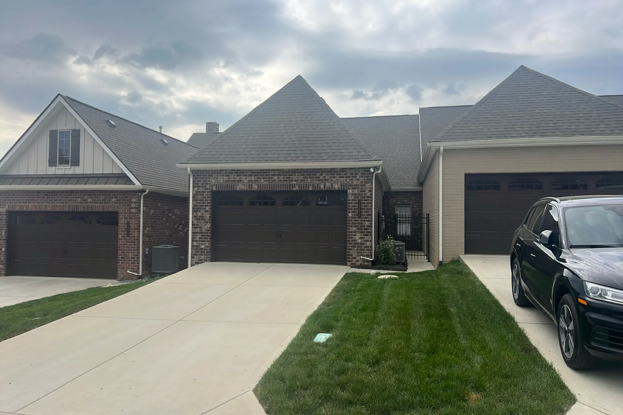 Needlepoint Dr, Farragut, TN 37934 #1