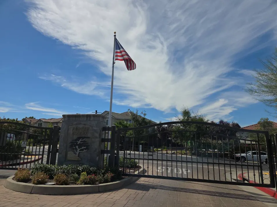6140 Mehrten Circle Rocklin, CA 95765, Placer County