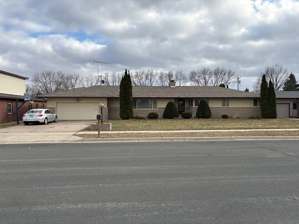 204 Elgin Street West Arlington, MN 55307, Sibley County