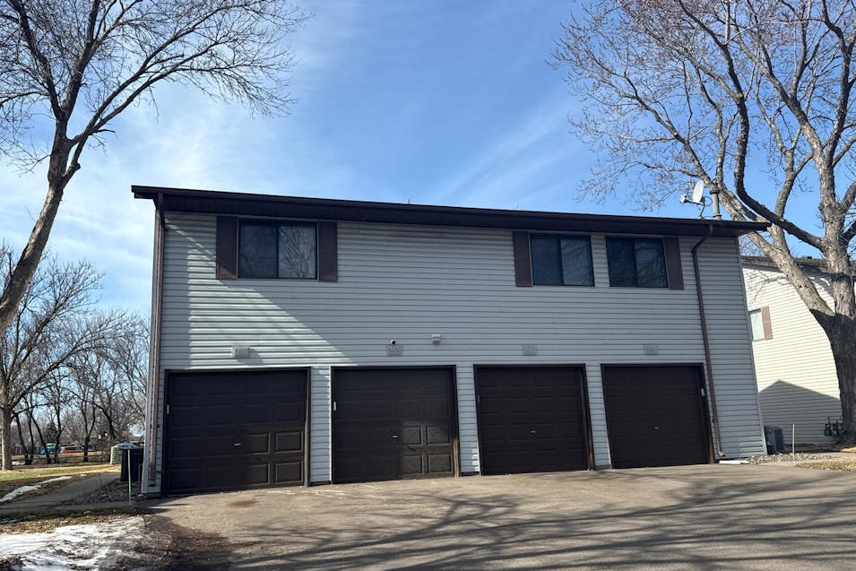 6668 84th Court North Brooklyn Park, MN 55445, Hennepin County