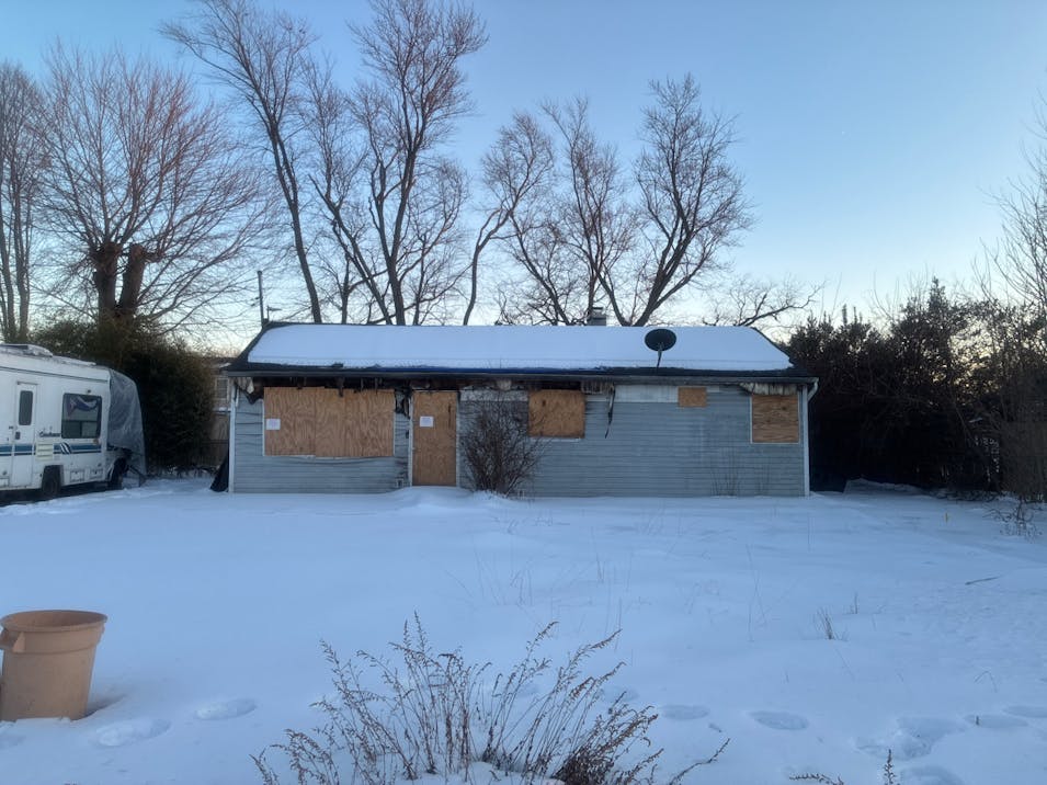 70 Yarnell Street Brentwood, NY 11717, Suffolk County