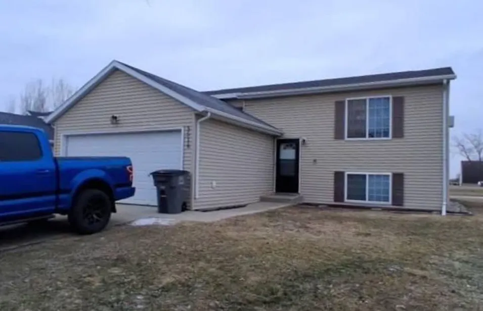 3518 South 39th Street Moorhead, MN 56560, Clay County