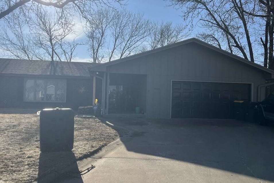 3945 Comanche Ct Sioux City, IA 51104, Woodbury County