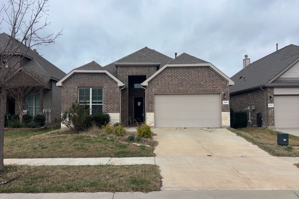 929 Dove Cove Northlake, TX 76226, Denton County