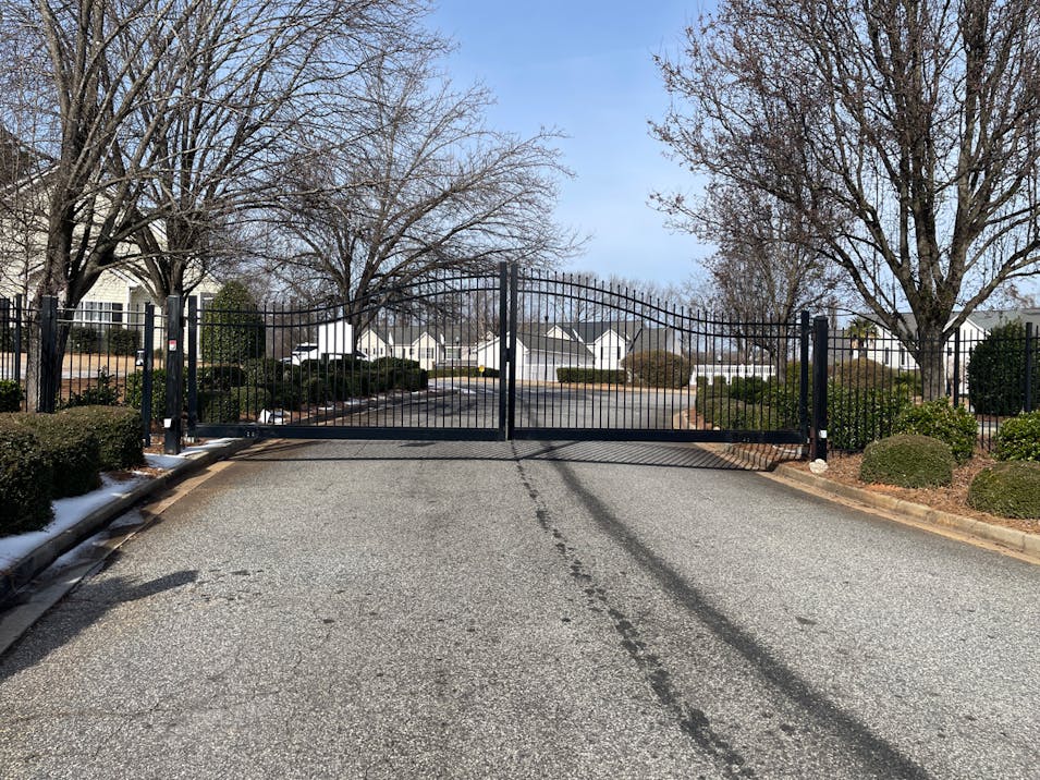 20 Ridgestone Circle Mauldin, SC 29662, Greenvillw County