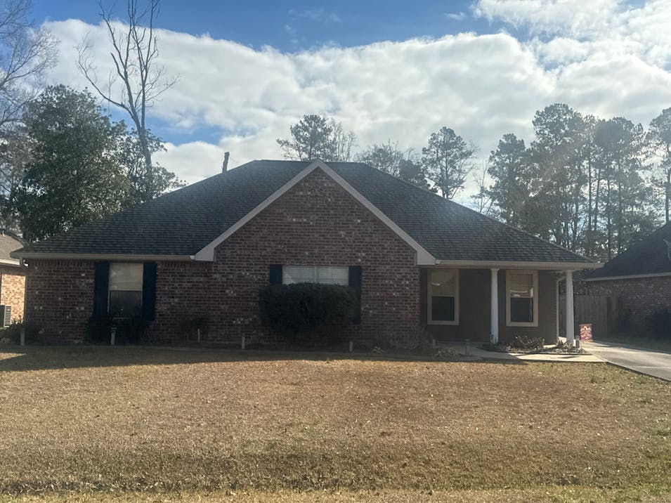 103 Mulberry Circle Ponchatoula, LA 70454, Tangipahoa Parish County