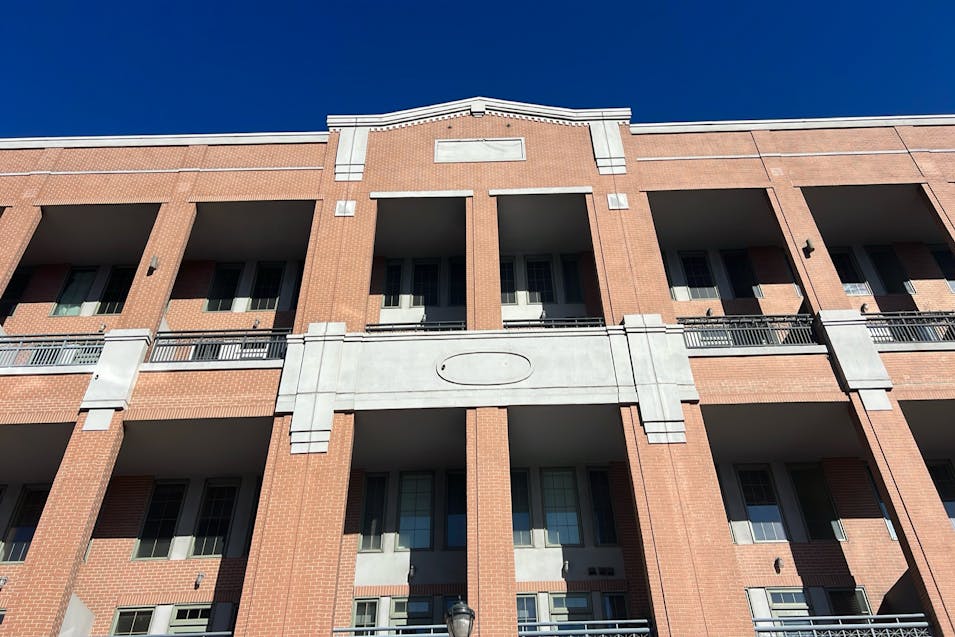 260 18th St NW Atlanta, GA 30363, Fulton County