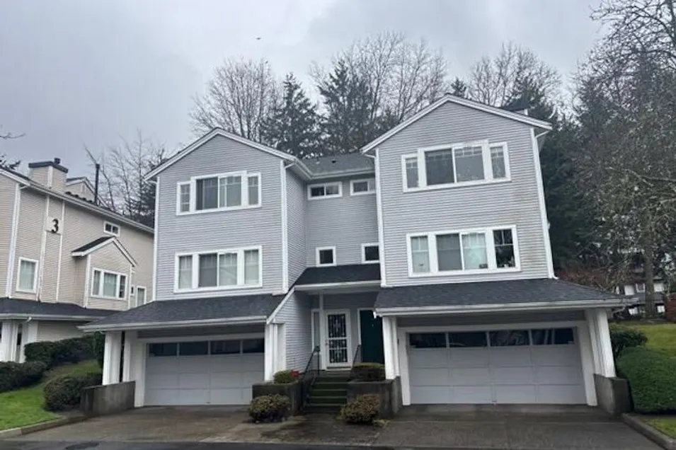 4714 Fairwood Blvd NE, #202 Tacoma, WA 98422, Pierce County