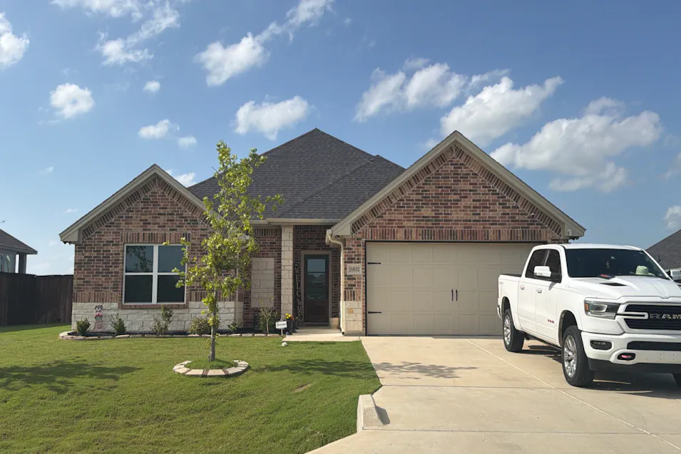 11832 Serval Street Godley, TX 76044, Johnson County