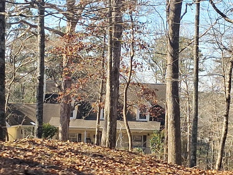 13826 Charlottesville Circ Northport, AL 35473, Tuscaloosa County