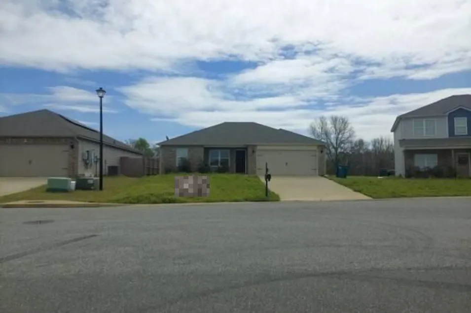 12376 Choctaw Circle Moundville, AL 35474, Tuscaloosa County