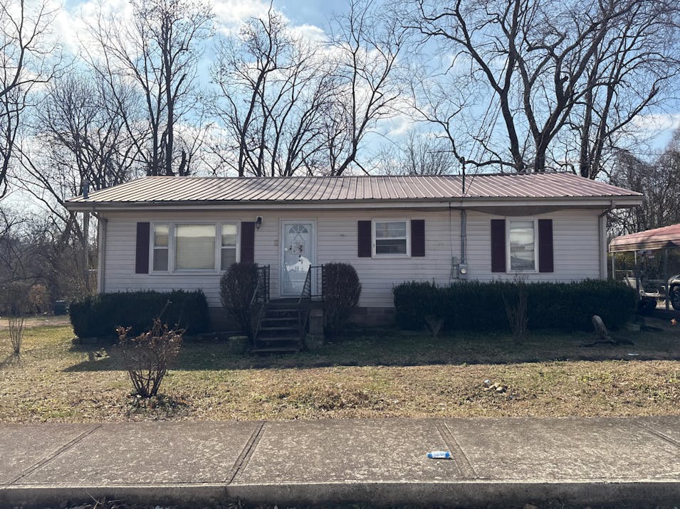 104 Field Street McMinnville, TN 37110, Warren County