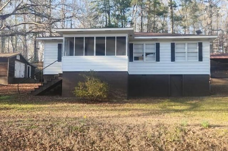 10535 Taylors Ferry Road Bessemer, AL 35023, Jefferson County