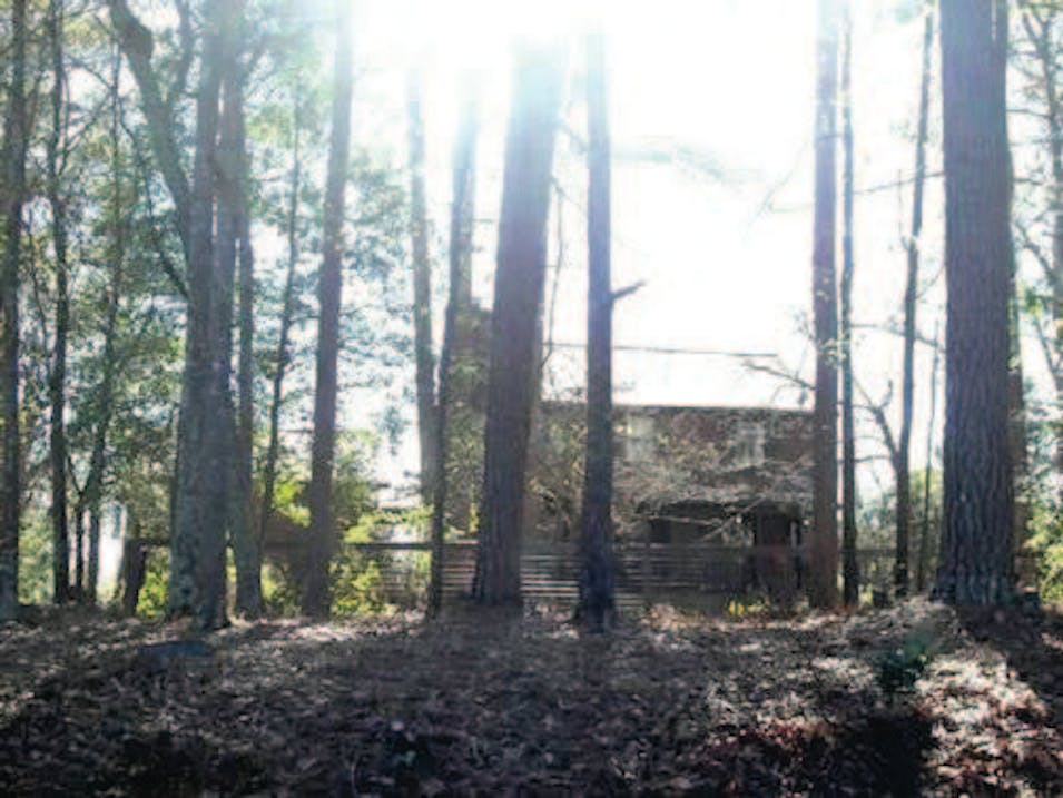 261 Kings Way Grovetown, GA 308134609, Columbia County