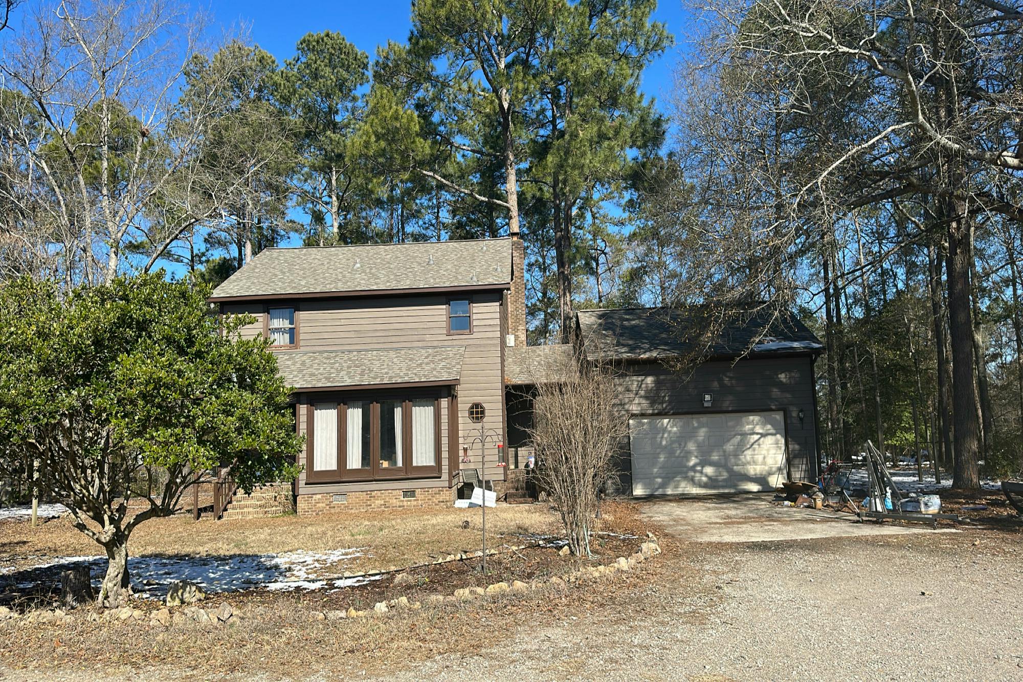 Kings Way, Grovetown, GA 30813