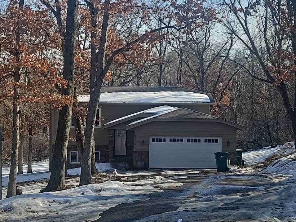 11965 Albavar Path Inver Grove Heights, MN 55077, Dakota County