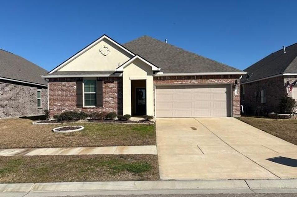 5136 Clarkston Grove Dr Slidell, LA 70461, St. Tammany Parish County